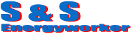 Logo S&S