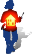 S&S Energyworker